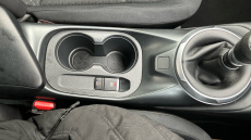 Nissan Juke 1.0 DiG-T Acenta Premium 5dr Petrol Hatchback